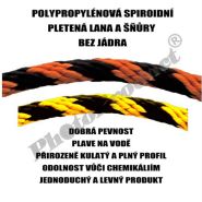 Aplikace RA SPIROIDN - zvtit