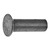 NÝT ZÁPUSTNÁ HLAVA 6x26 ocel