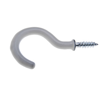 HÁK S PODLOŽKOU povynilovaný 65