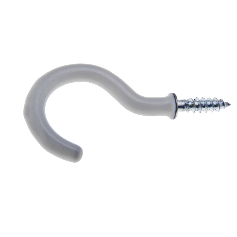 HÁK S PODLOŽKOU povynilovaný 65