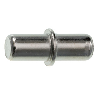 PODPĚRA POLICOVÁ zinkovaná 5/16