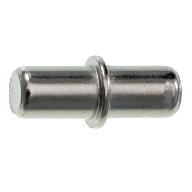 PODPĚRA POLICOVÁ zinkovaná 5/16