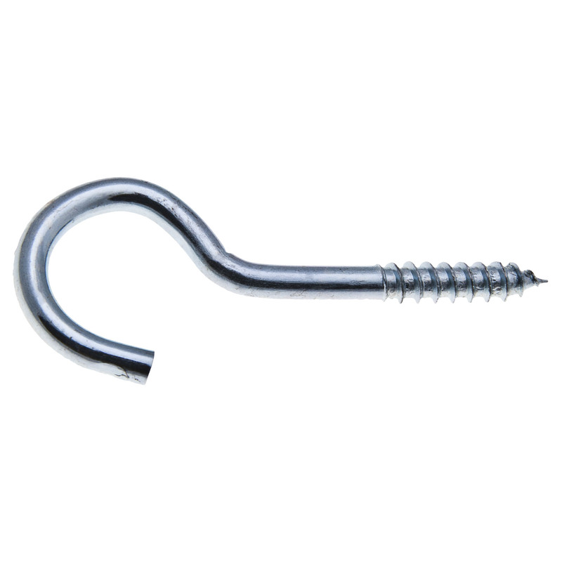 HÁK STROPNÍ pozinkovaný 140