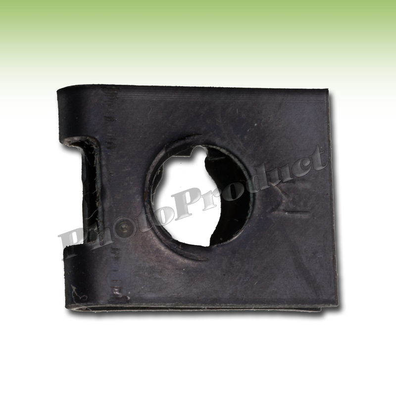 MATICE PLECHOVÁ 3,5 ocel