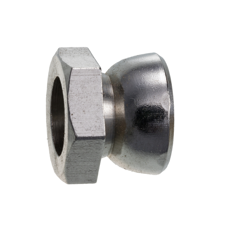 MATICE ULAMOVACÍ M8 nerez