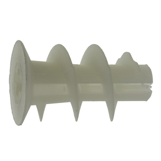 KOTVA SAMOZÁVRTNÁ + NÁSTROJ 7x28