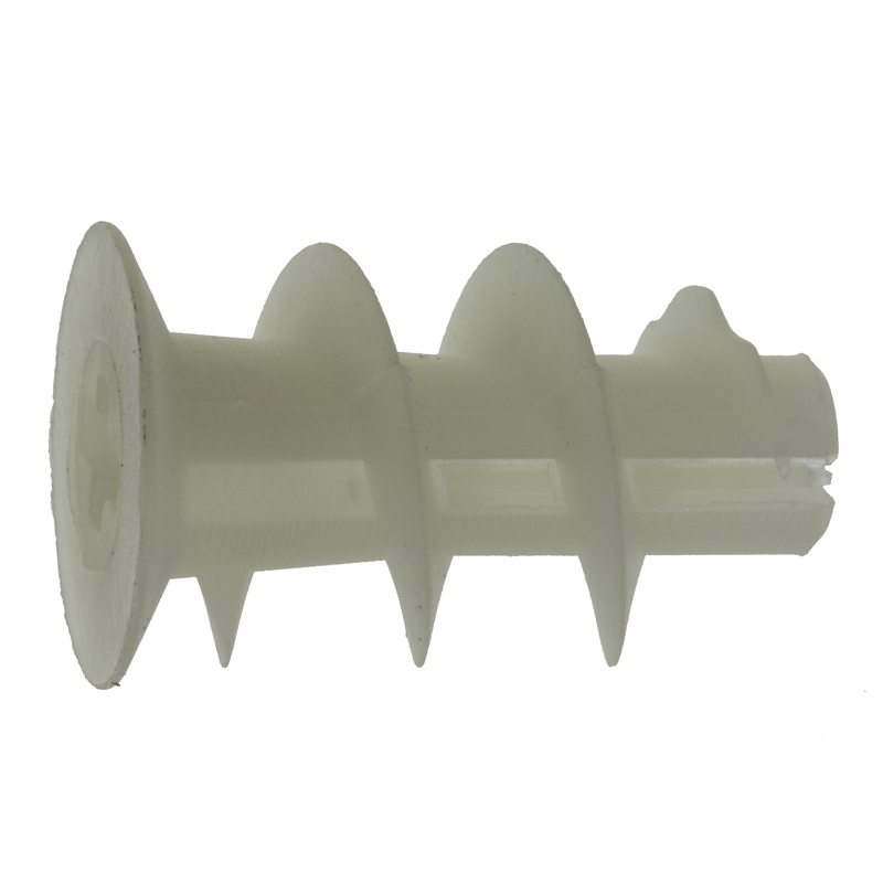 KOTVA SAMOZÁVRTNÁ + NÁSTROJ 7x28