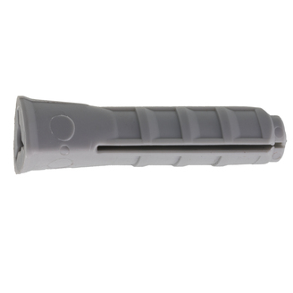 HMOŽDINKA DO POROBETONU GBH 10x55 polyamid