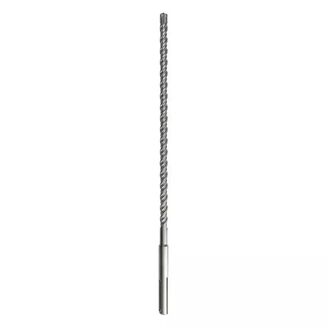 Vrták beton  SDS MAX QUATRO 25x920/780