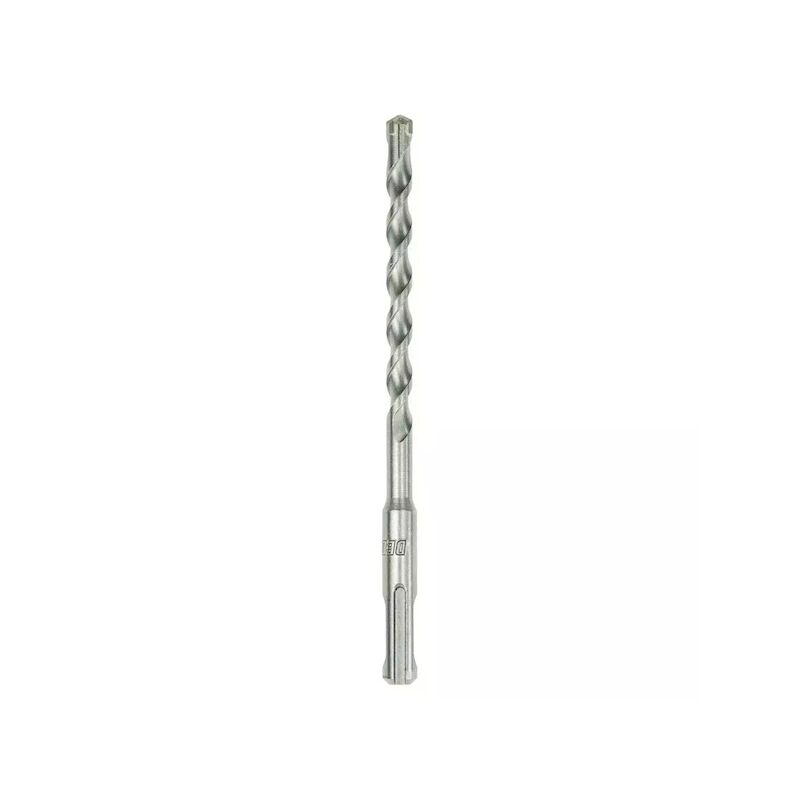 Vrták beton  SDS+ QUATRO 10,0x600/540