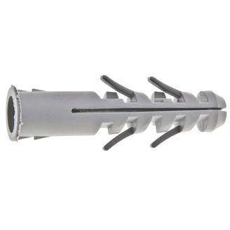 HMOŽDINKA UPAL 8 polyamid