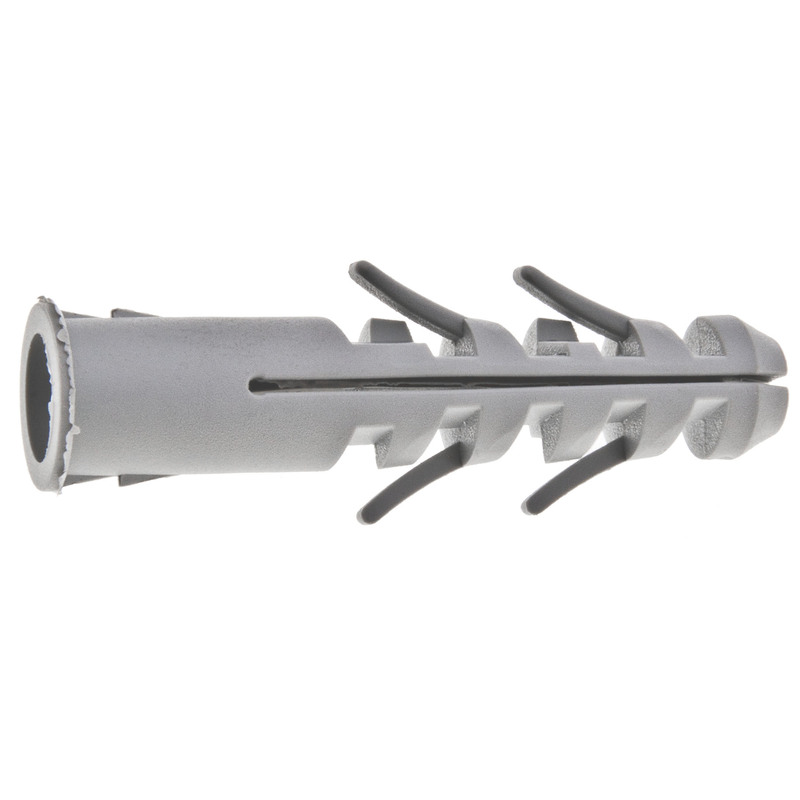 HMOŽDINKA UPAL 8 polyamid