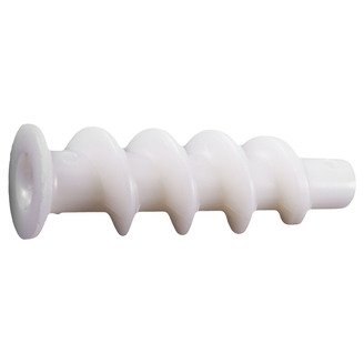 HMOŽDINKA DO PLYNOSILIKATU 10x50 polypropylen