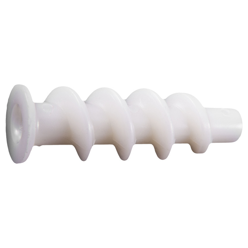 HMOŽDINKA DO PLYNOSILIKATU 10x50 polypropylen