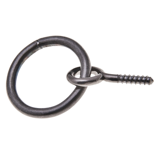 OČKO OBRAZOVÉ lesklé 10