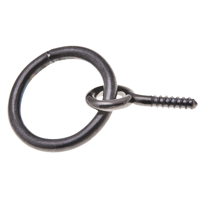 OČKO OBRAZOVÉ lesklé 10