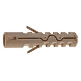 HMOŽDINKA AK 6 + VRUT ZH 4,5x40