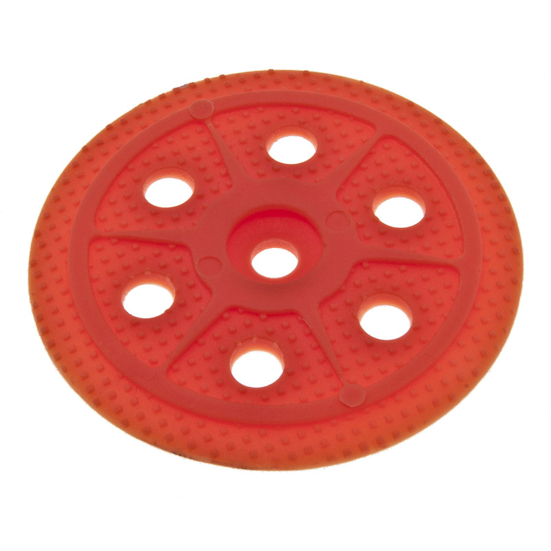 TALÍŘEK IZOLAČNÍ 60 polypropylen