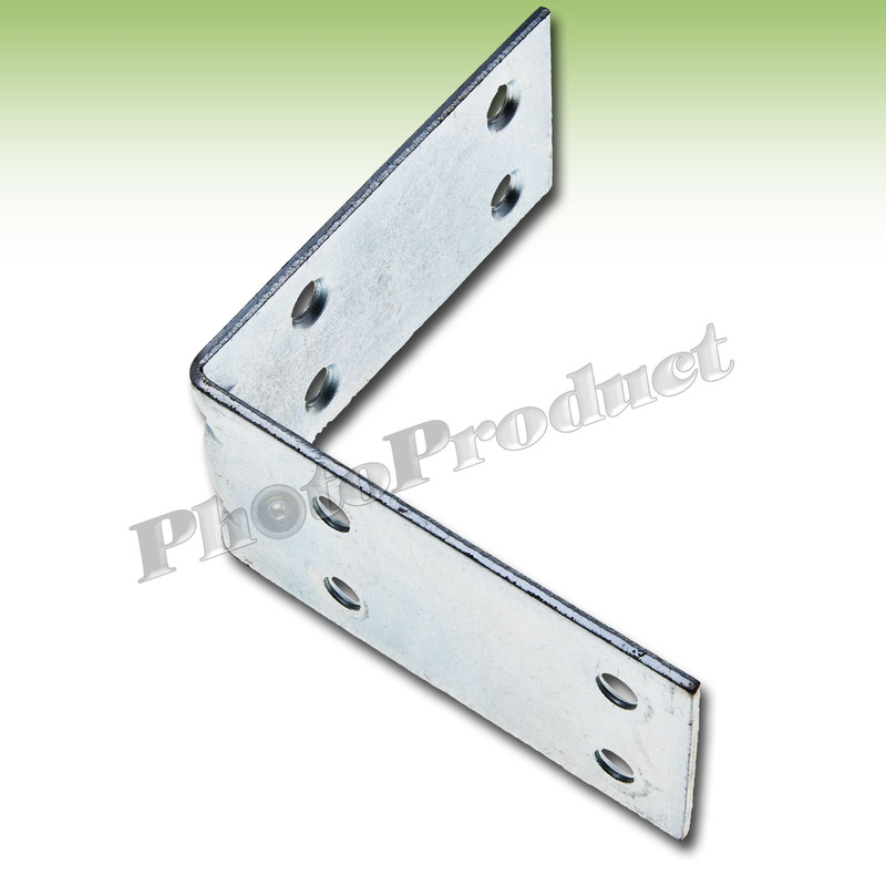 ÚHELNÍK 30 ZINEK BÍLÝ 40x40