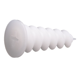 HMOŽDINKA FASÁDNÍ 50 polyamid