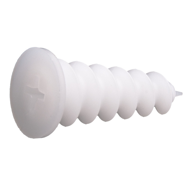 HMOŽDINKA FASÁDNÍ 50 polyamid