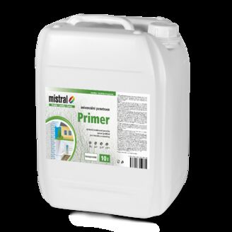 Mistral Primer 10l